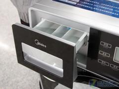 ʱ���������Ĺ�Ͳϴ�»���5098Ԫ