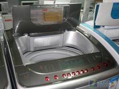 雾态洗防缠绕小天鹅滚筒洗衣机2998元