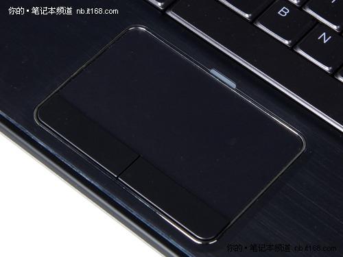 打造新一代娱乐机皇戴尔XPSL401X评测(2)