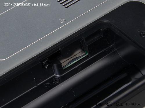 打造新一代娱乐机皇戴尔XPSL401X评测(2)