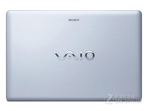 P6000оEB35ɫ4799Ԫ