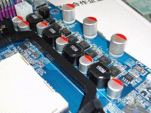 ���ż�������ѡ��ӢCM68���ϳ�ֵ��299