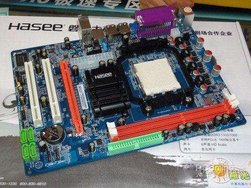 ���ż�������ѡ��ӢCM68���ϳ�ֵ��299