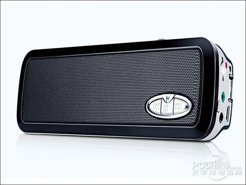 ������ǿ����!������ɢLV220����148Ԫ