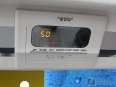 节能先锋史密斯电热水器售价3198元