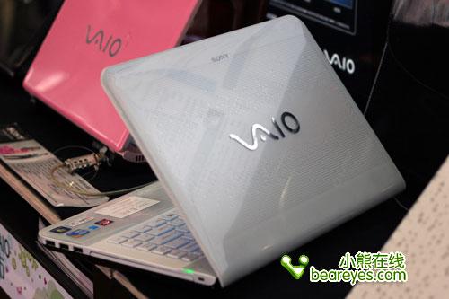 19日行情：13英寸轻薄金属本仅报3788元(8)