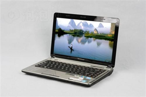 19日行情：13英寸轻薄金属本仅报3788元(4)