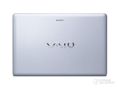 i5оHD5650EB37ƹ5760Ԫ