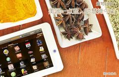 无线上网新选择 爱可C901现售890元 