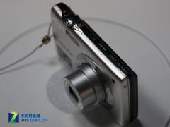 1200Ч῵S3000958Ԫ