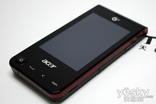 Acer׿OPhoneֻ 곞T500ϸ