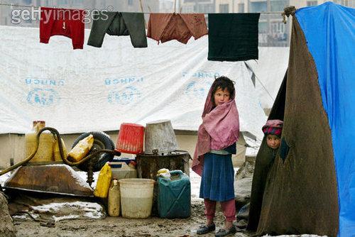 Ǯ��Ҳ��ȼü֮�� ����ǧԪϴ�»���ѡ