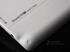 Android 2.1系统 智器 T7现售1380元 
