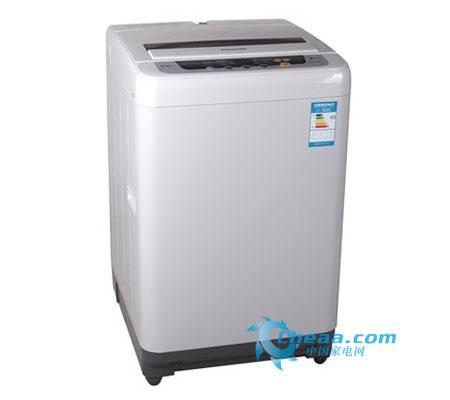 感恩节献礼!松下波轮洗衣机京东促销_家电