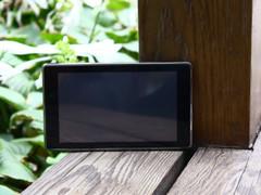 平板大军抢占MP4市场 最具实力MID推荐 