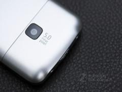 ������˸�ʵ�ø�Ʒ�����Ŷ��ƻ��̵�