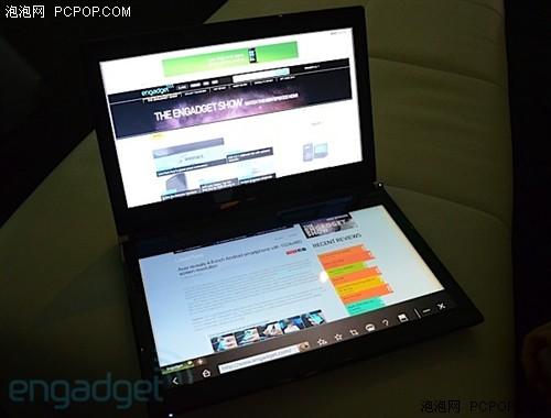 ���ջعˣ���?һ������5��ƽ�����