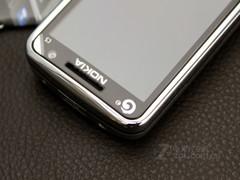 ������˸�ʵ�ø�Ʒ�����Ŷ��ƻ��̵�