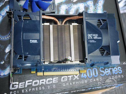 1G�Դ����ý�Ӱ��GTX460�ڽ����Կ�1399