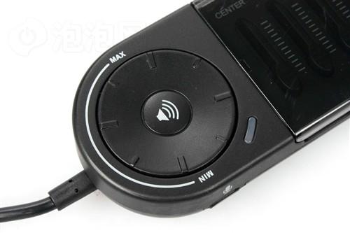 硕美科新品！5.1声道游戏耳机抢先看