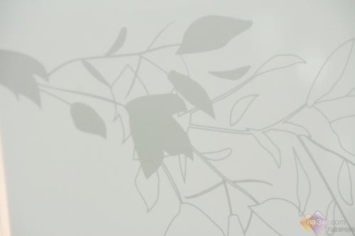 1999元劲爆开卖 格兰仕空调国美狂降