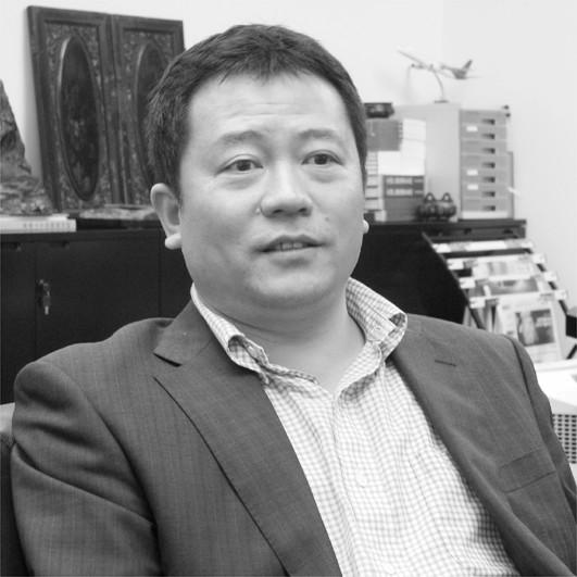 天威老总_天威视讯图片(2)
