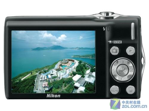 27mmʱпƬ῵S3000900Ԫ