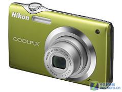 27mmʱпƬ῵S3000900Ԫ
