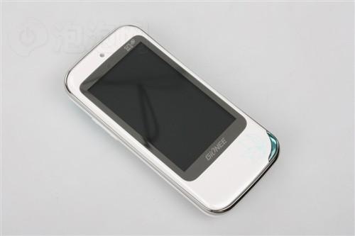 ֻϵM500(2)