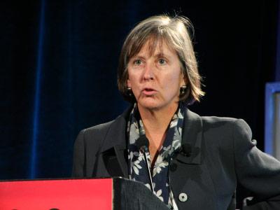 mary-meeker-web2summit.jpg