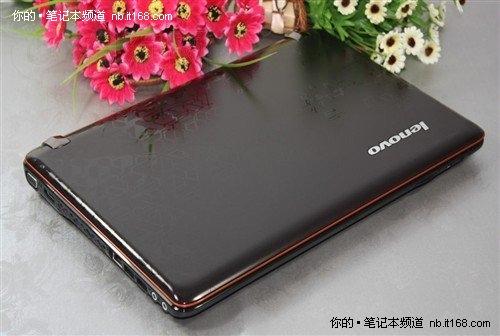 走到哪玩到哪 6000左右热门游戏本推荐_笔记