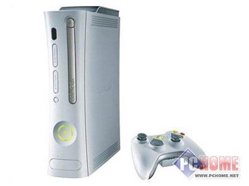 三好街XBOX360任天堂WII索尼PS3导购_家电