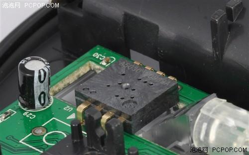 ���ż��Ƽ�������C1380��������69