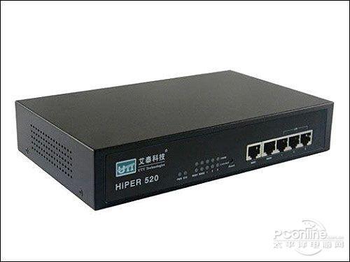 路由器评测推荐 3151502532.jpg