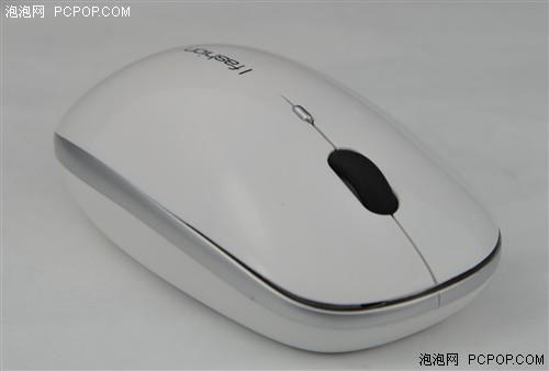 ���ż��Ƽ�������C1380��������69