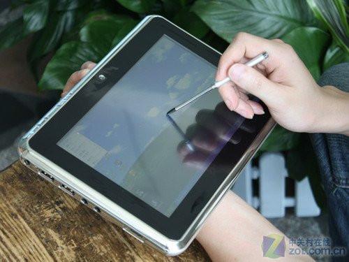 2011年PC行业展望 有多少期待可以重来 