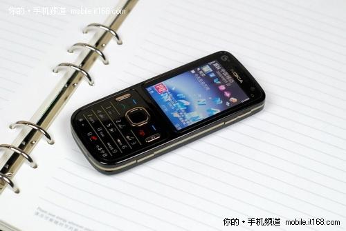 ��3G����ֱ��ŵ�������ܻ�C5-01����