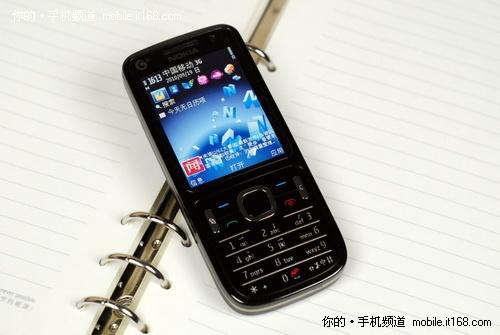 ��3G����ֱ��ŵ�������ܻ�C5-01����