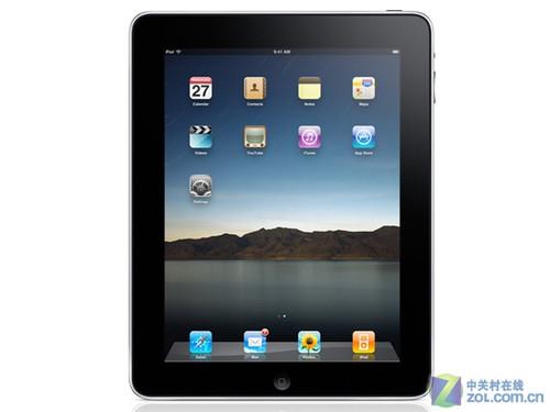 2010年十大关键词盘点 平板电脑最给力 