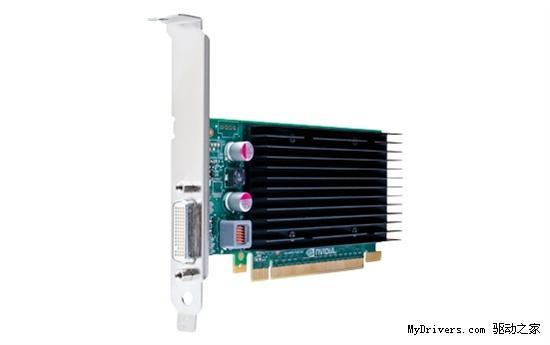 bw必威西汉姆联官网-资讯中心：英伟达--快科技--科技改变未来