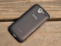 高端配置性能顶级 HTC G7正天仅售3100 