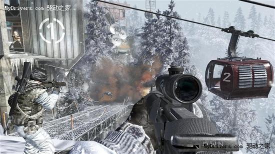 ��ʹ���ٻ�7���Ⱦ�Steamһ����Ϸ���йھ�