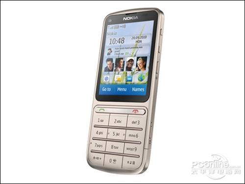 ŵ���� C3-01