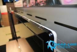 动态效果更出色五款硬屏液晶电视推荐(2)