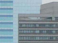 ���ŵ������῵D3100/����550D�Ա�����(6)