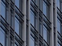 ���ŵ������῵D3100/����550D�Ա�����(8)