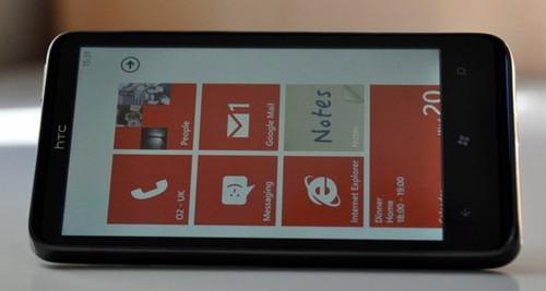 WindowsPhone7����2�½����ش�����