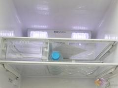 ������˹ŷʽ���� ����������Ҳ����