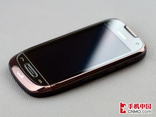 ��ͨ0Ԫ���� ŵ����C7Ħ����ɫ������ 