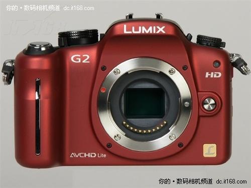 ����14-42��ͷ����G2������4680Ԫ